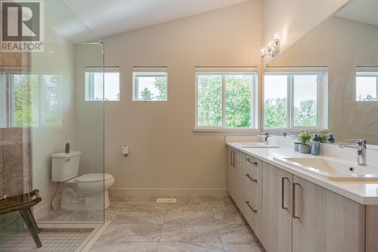 11277 Mcdougal Street, Maple Ridge, British Columbia  V2X 4K6 - Photo 22 - R2797200