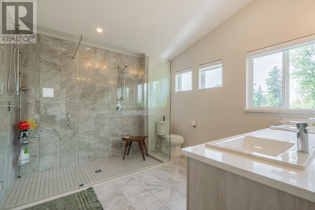 11277 Mcdougal Street, Maple Ridge, British Columbia  V2X 4K6 - Photo 23 - R2797200