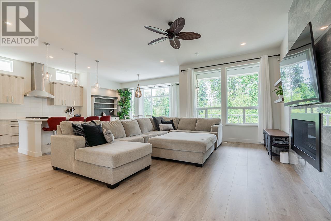 11277 Mcdougal Street, Maple Ridge, British Columbia  V2X 4K6 - Photo 6 - R2797200