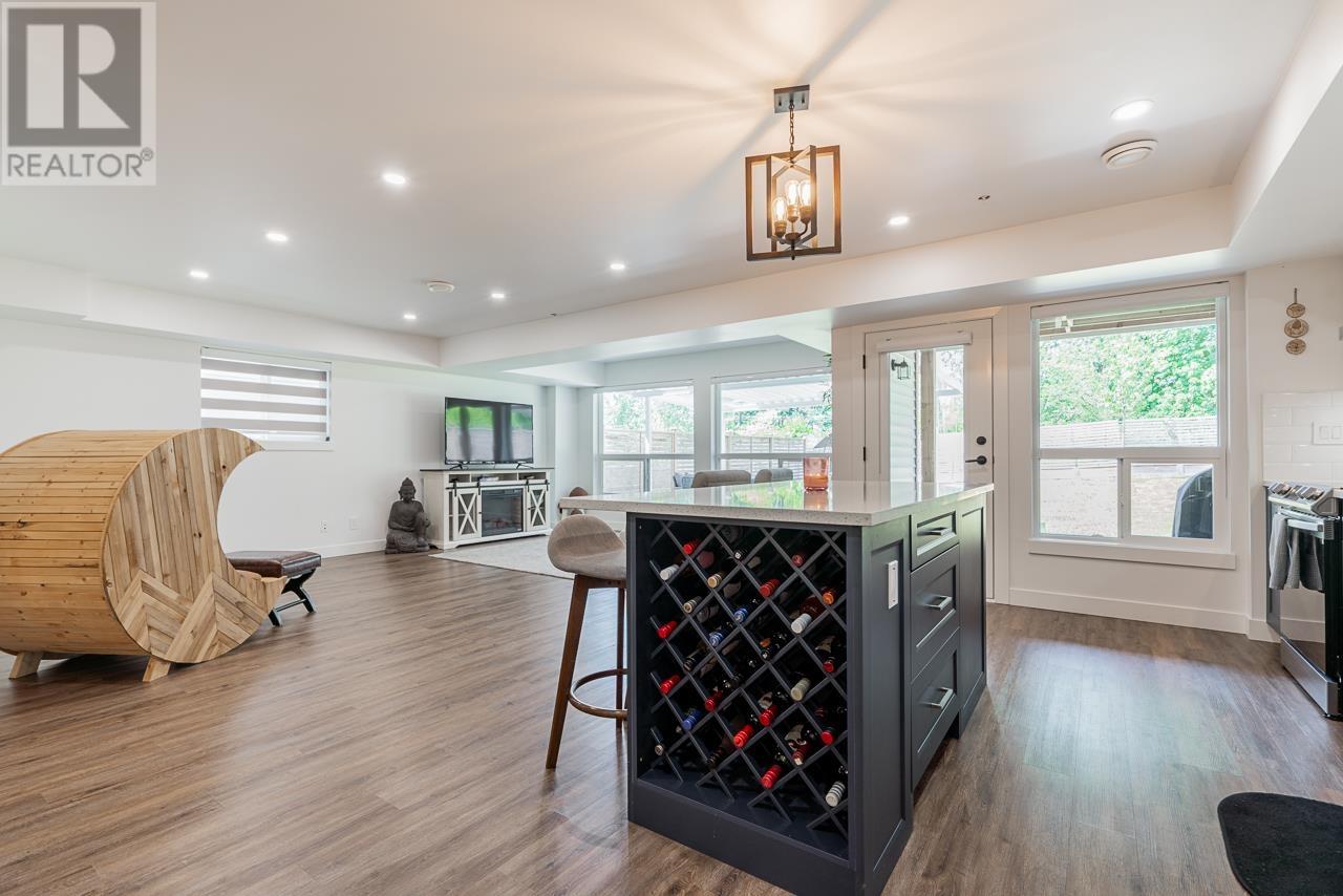 11277 Mcdougal Street, Maple Ridge, British Columbia  V2X 4K6 - Photo 30 - R2797200