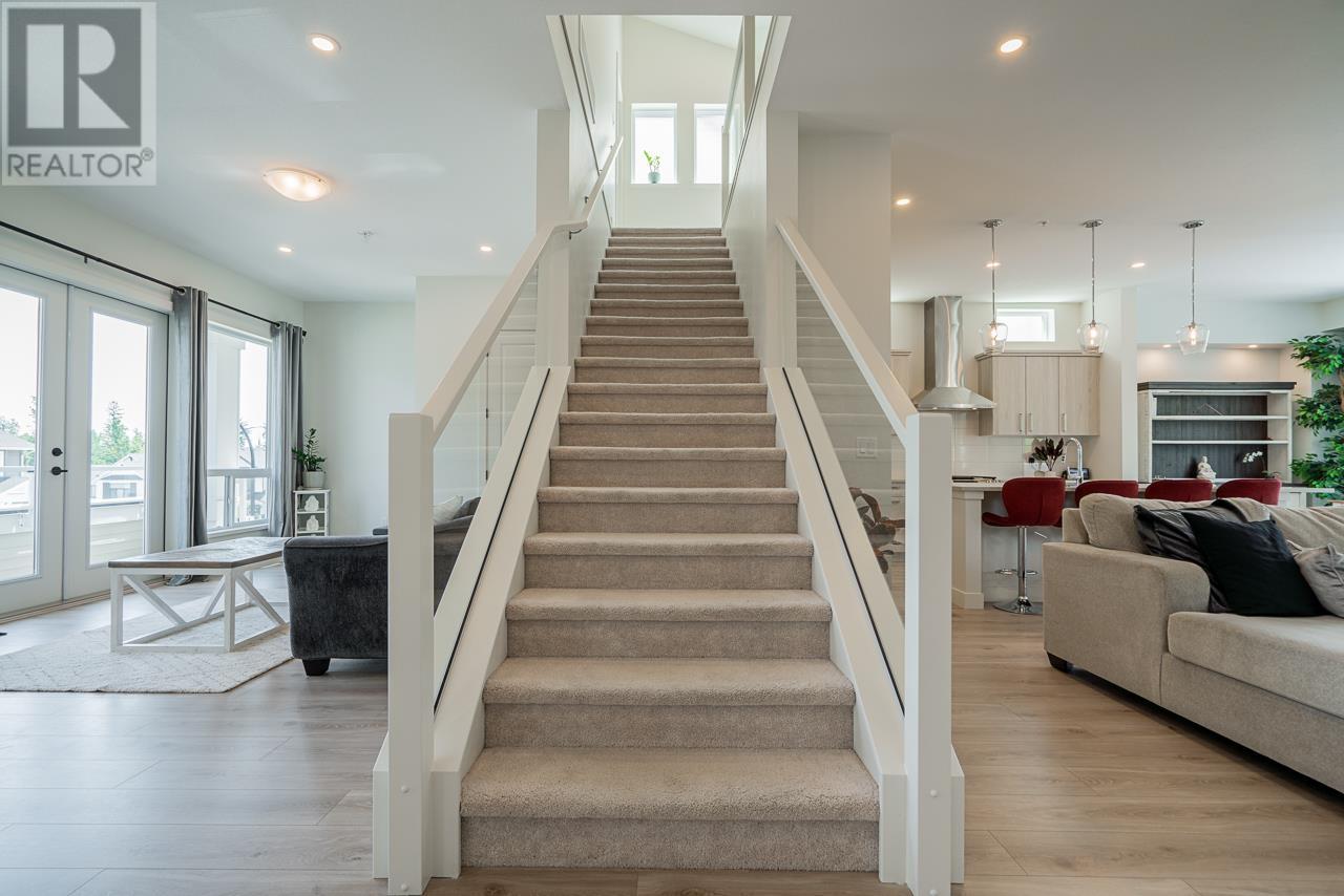 11277 Mcdougal Street, Maple Ridge, British Columbia  V2X 4K6 - Photo 16 - R2797200