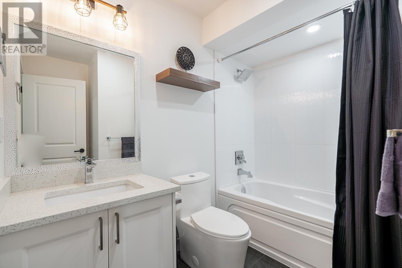 11277 Mcdougal Street, Maple Ridge, British Columbia  V2X 4K6 - Photo 32 - R2797200