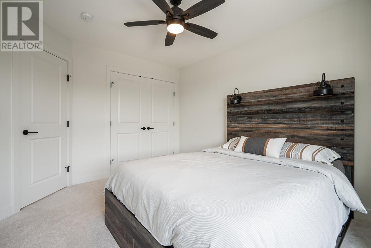 11277 Mcdougal Street, Maple Ridge, British Columbia  V2X 4K6 - Photo 26 - R2797200