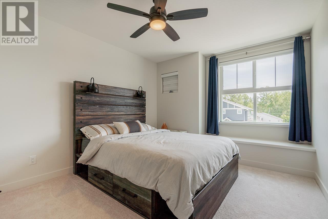 11277 Mcdougal Street, Maple Ridge, British Columbia  V2X 4K6 - Photo 25 - R2797200
