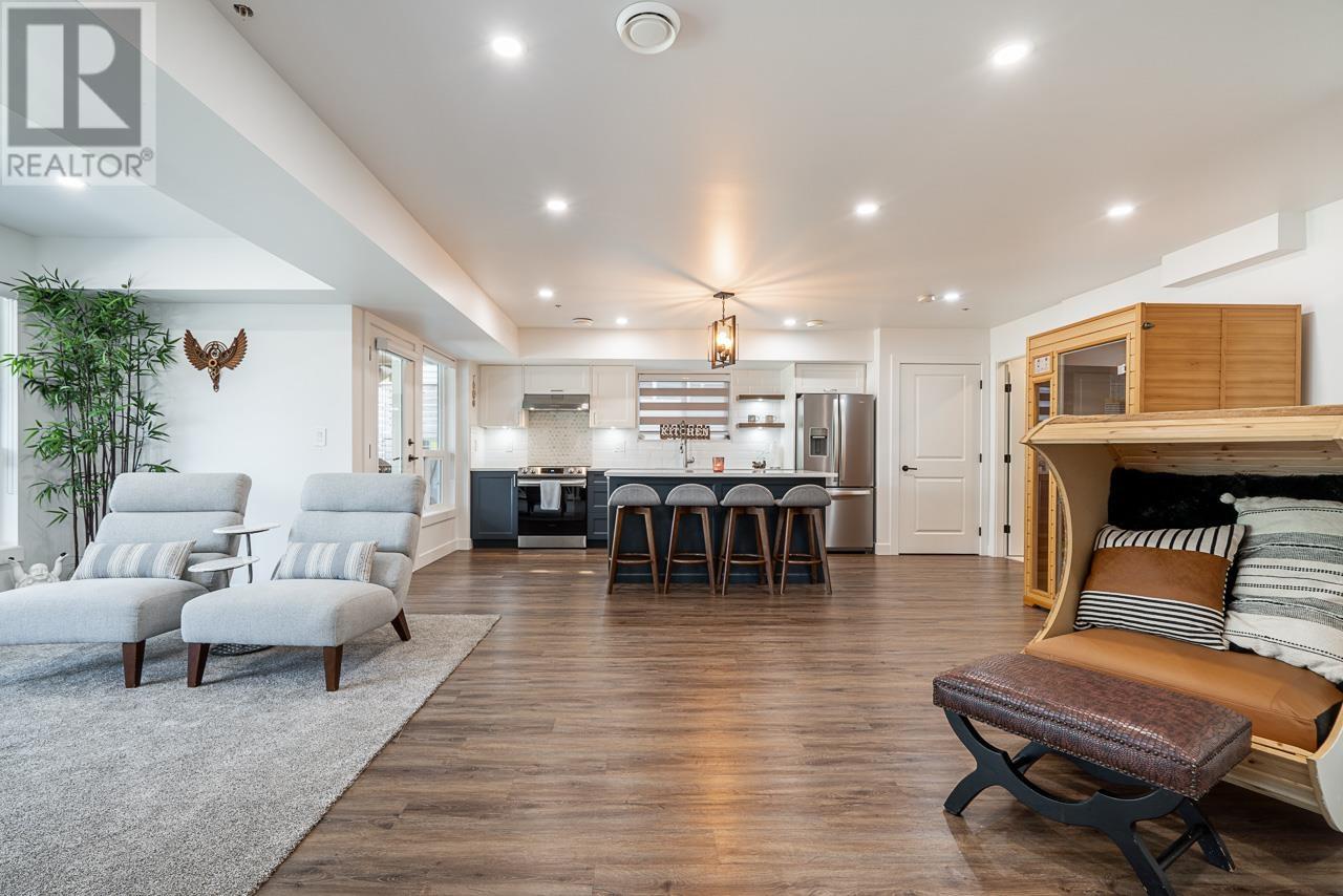 11277 Mcdougal Street, Maple Ridge, British Columbia  V2X 4K6 - Photo 31 - R2797200