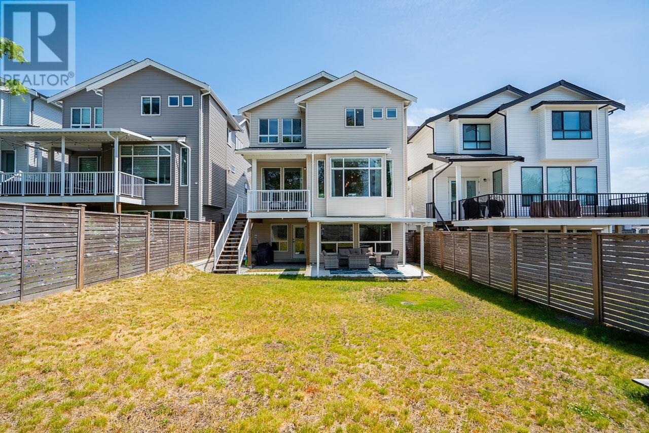 11277 Mcdougal Street, Maple Ridge, British Columbia  V2X 4K6 - Photo 39 - R2797200
