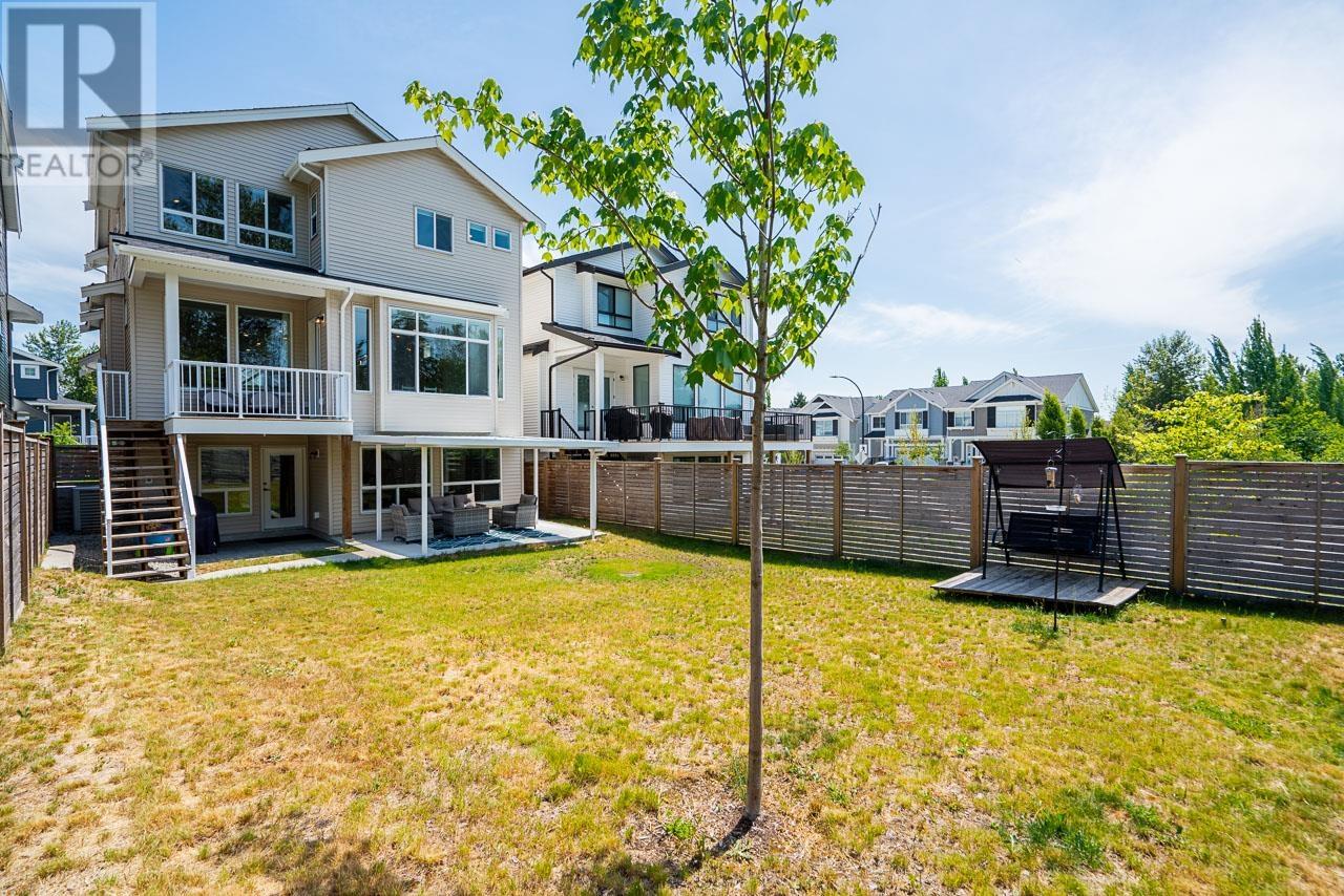 11277 Mcdougal Street, Maple Ridge, British Columbia  V2X 4K6 - Photo 38 - R2797200