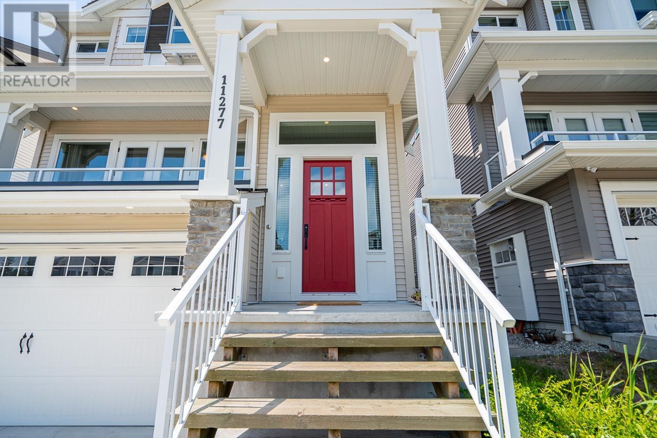 11277 Mcdougal Street, Maple Ridge, British Columbia  V2X 4K6 - Photo 3 - R2797200