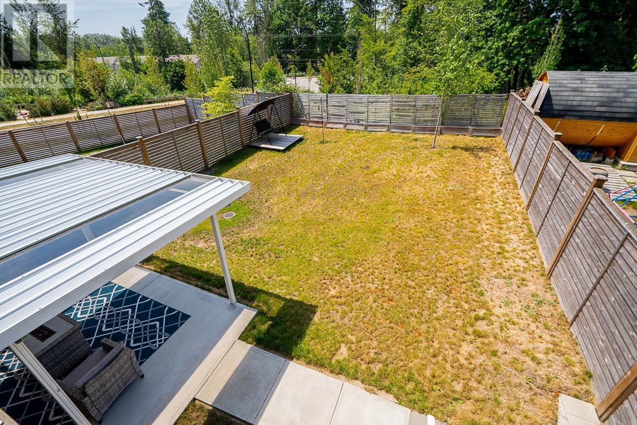 11277 Mcdougal Street, Maple Ridge, British Columbia  V2X 4K6 - Photo 36 - R2797200