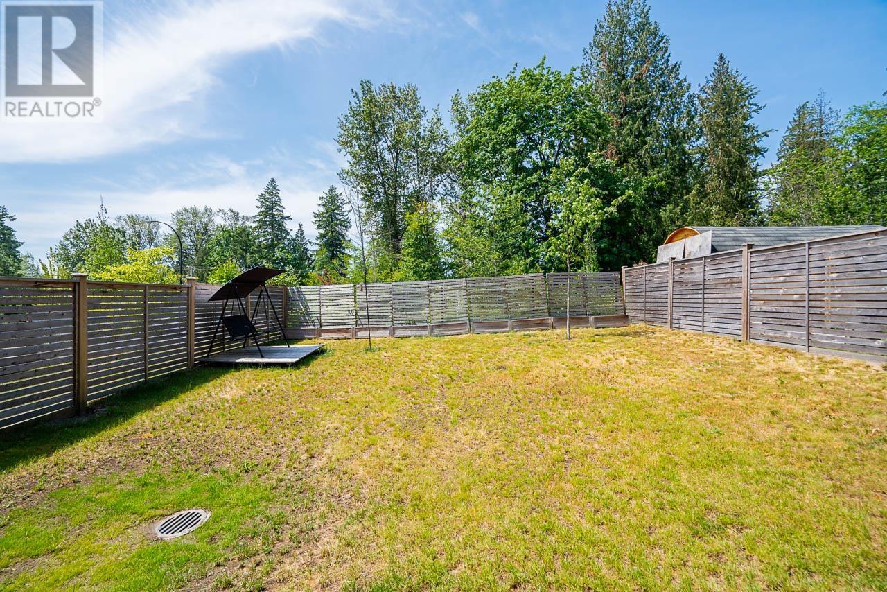 11277 Mcdougal Street, Maple Ridge, British Columbia  V2X 4K6 - Photo 37 - R2797200