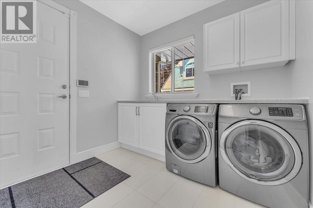 3151 Plateau Boulevard, Coquitlam, British Columbia  V3E 3A8 - Photo 18 - R2797012