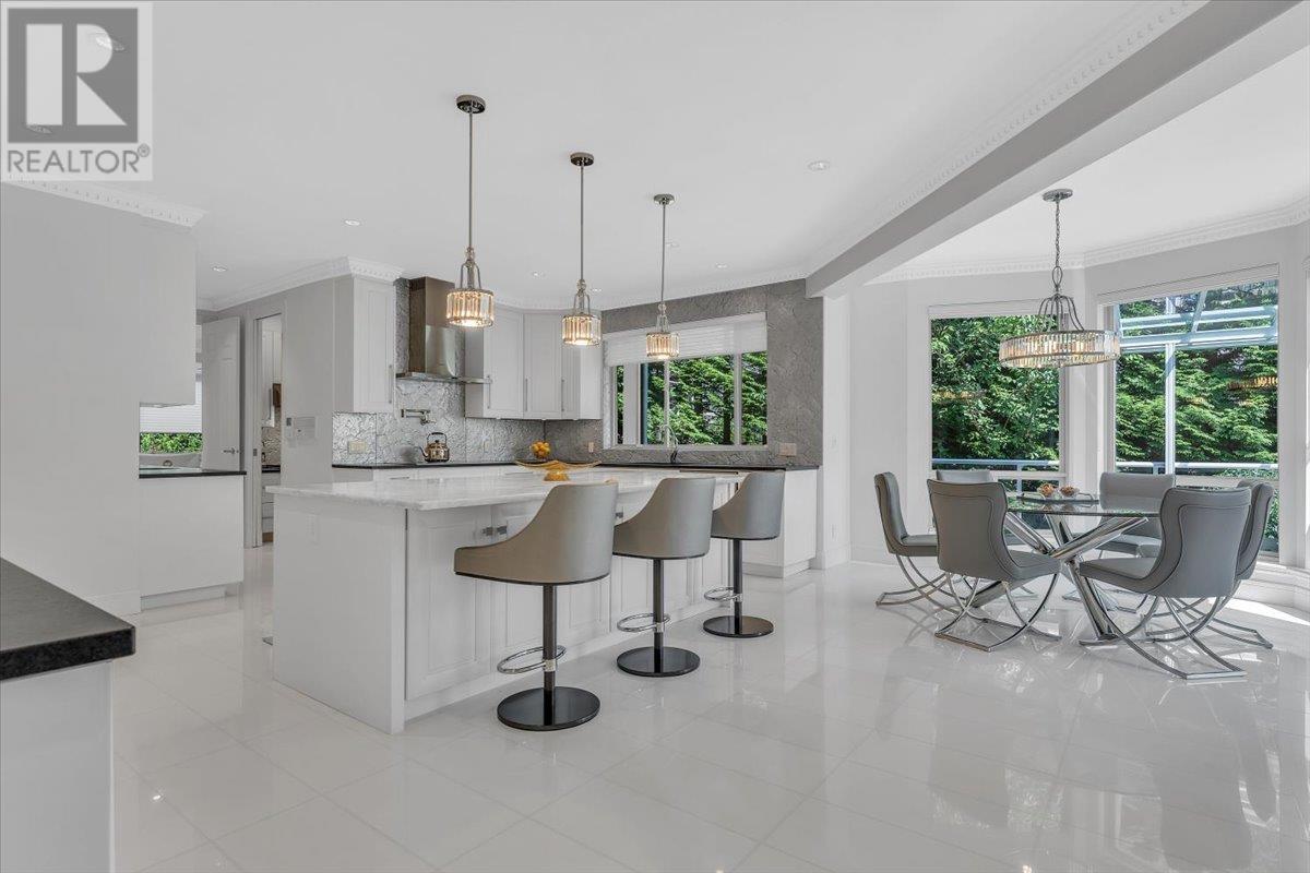 3151 Plateau Boulevard, Coquitlam, British Columbia  V3E 3A8 - Photo 10 - R2797012