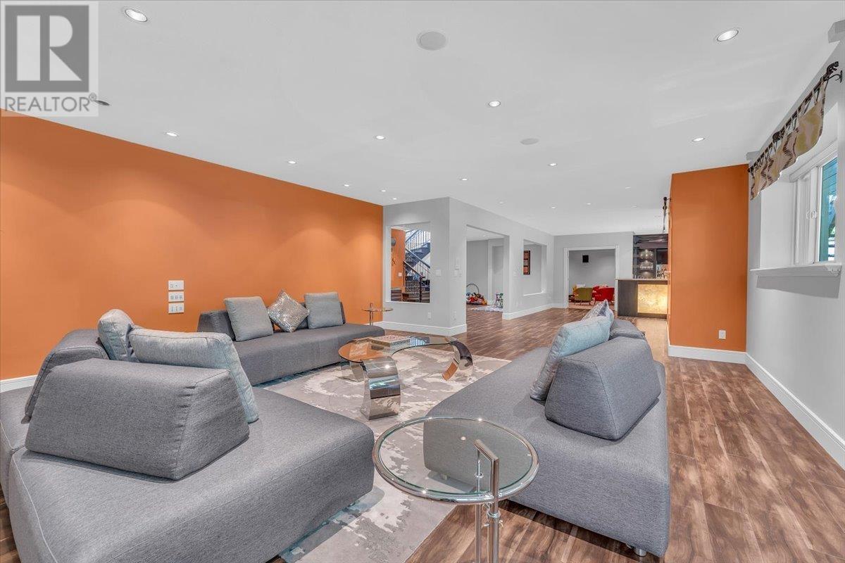 3151 Plateau Boulevard, Coquitlam, British Columbia  V3E 3A8 - Photo 33 - R2797012