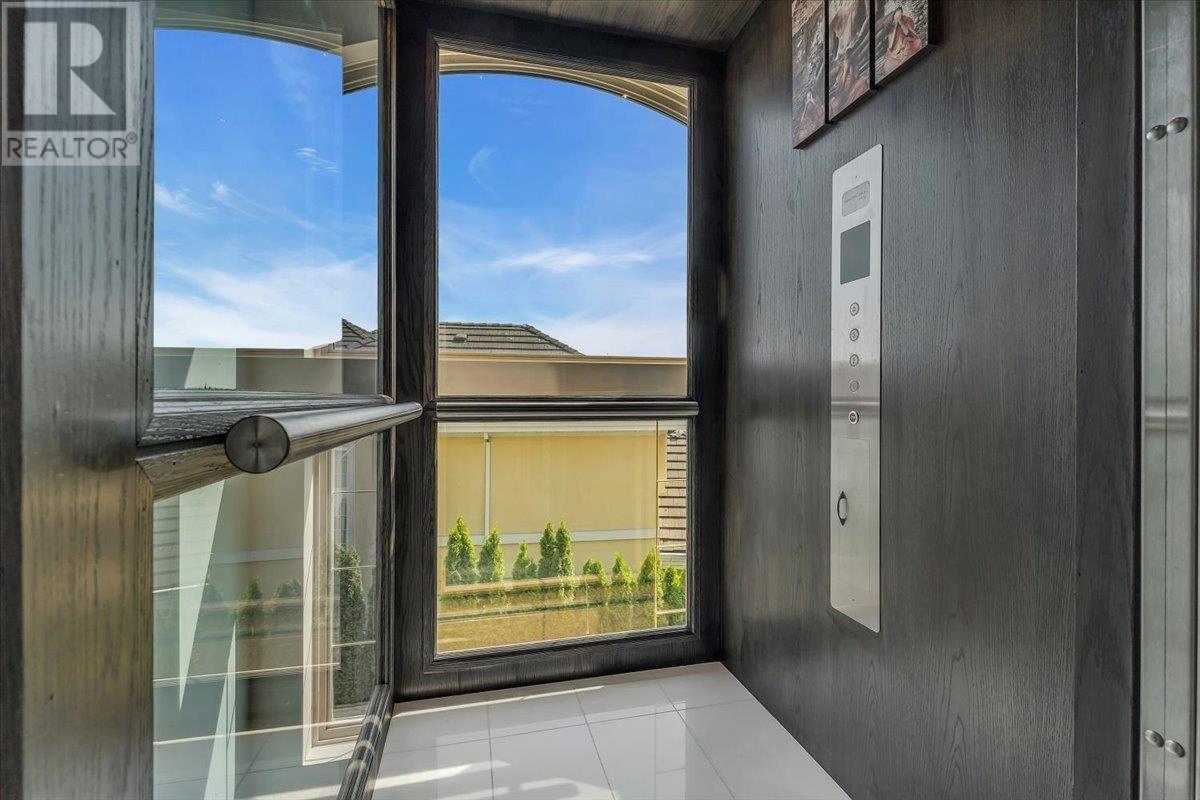 3151 Plateau Boulevard, Coquitlam, British Columbia  V3E 3A8 - Photo 20 - R2797012