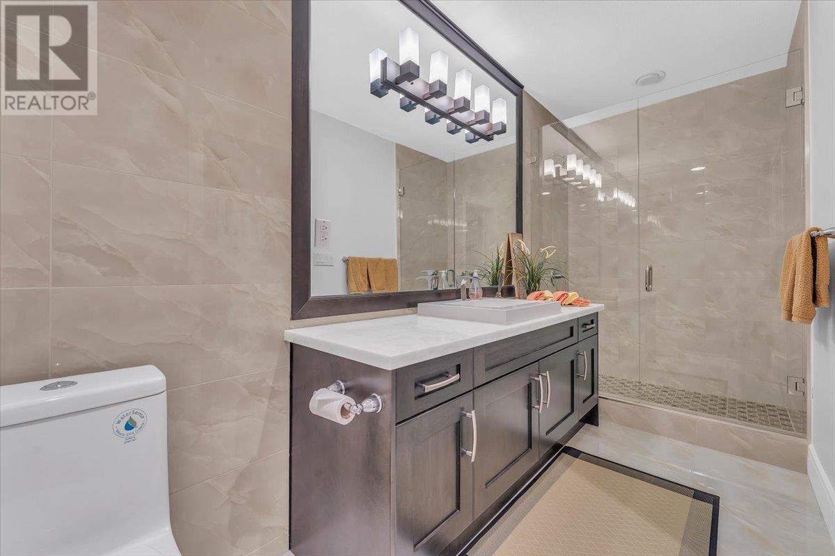 3151 Plateau Boulevard, Coquitlam, British Columbia  V3E 3A8 - Photo 37 - R2797012