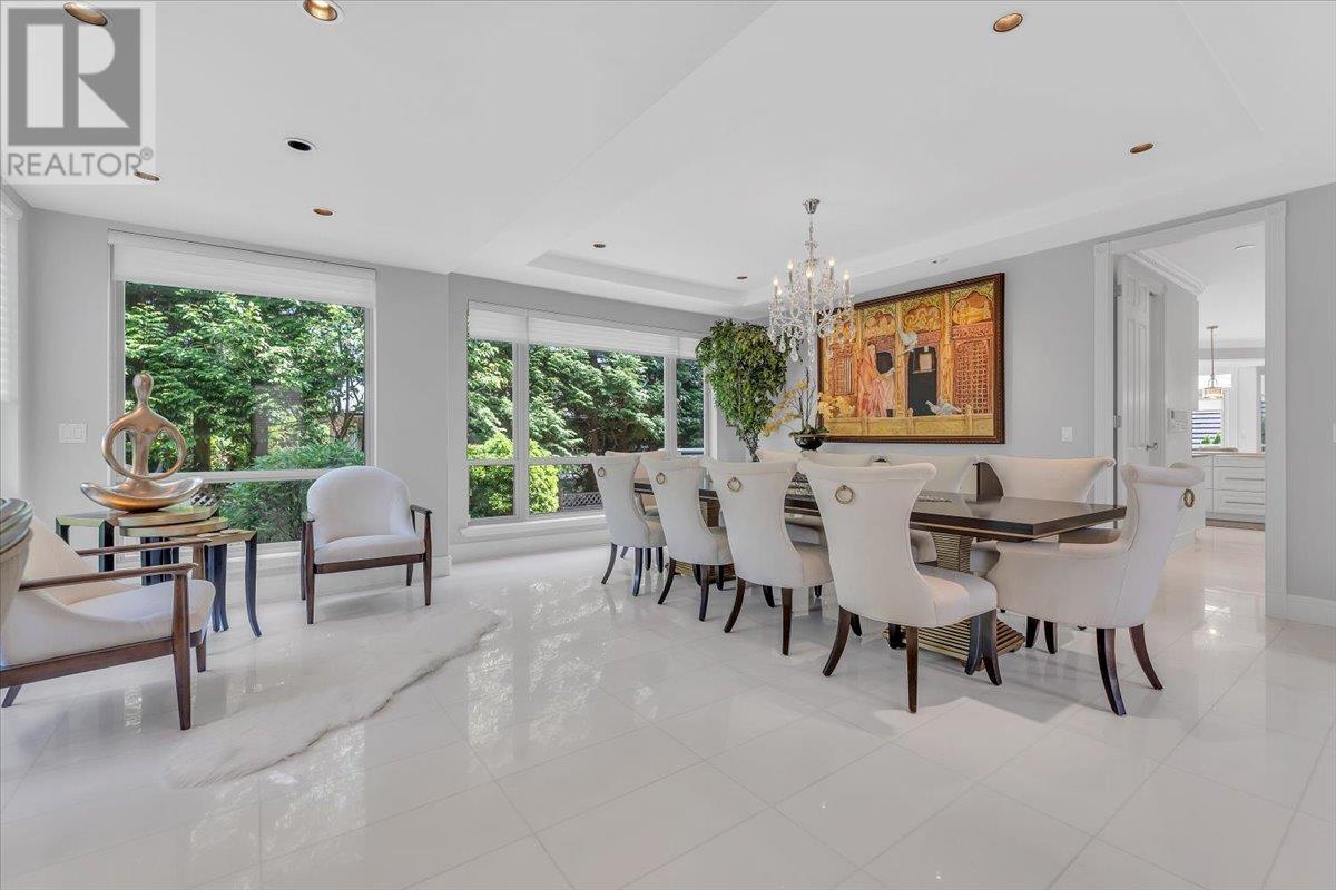 3151 Plateau Boulevard, Coquitlam, British Columbia  V3E 3A8 - Photo 5 - R2797012