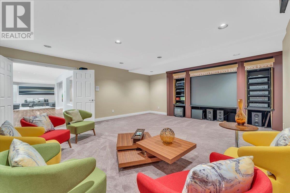 3151 Plateau Boulevard, Coquitlam, British Columbia  V3E 3A8 - Photo 35 - R2797012