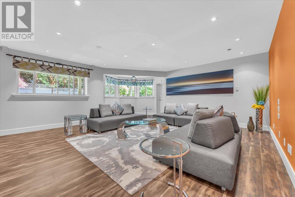 3151 Plateau Boulevard, Coquitlam, British Columbia  V3E 3A8 - Photo 32 - R2797012