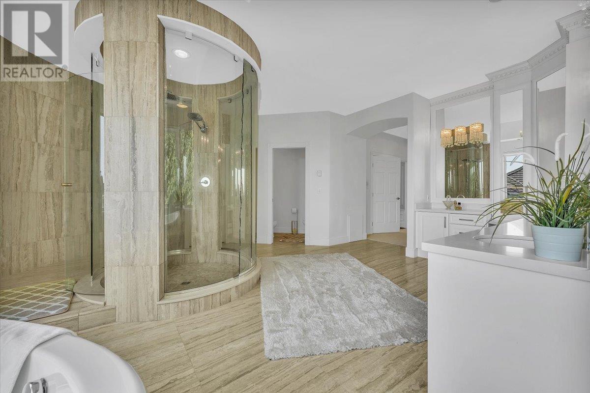 3151 Plateau Boulevard, Coquitlam, British Columbia  V3E 3A8 - Photo 26 - R2797012