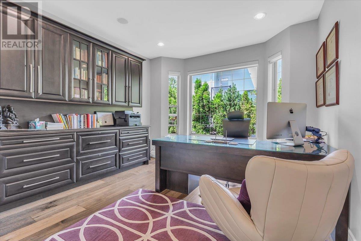 3151 Plateau Boulevard, Coquitlam, British Columbia  V3E 3A8 - Photo 6 - R2797012