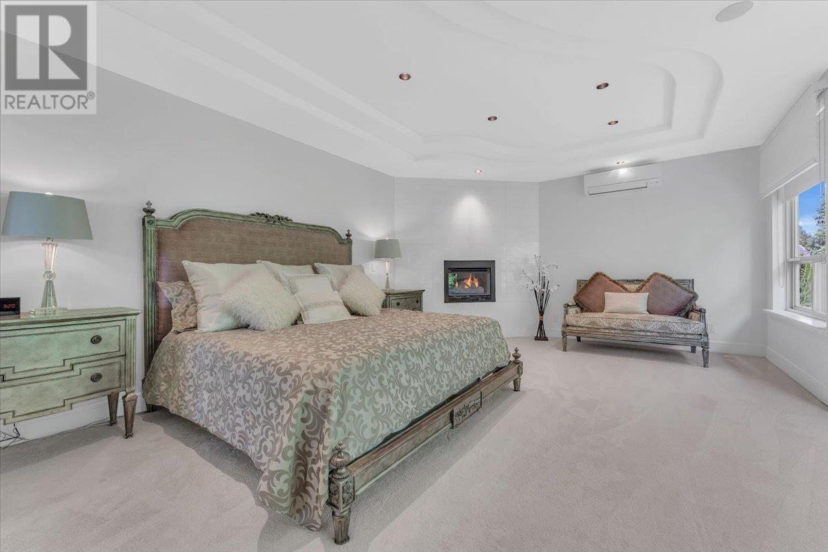 3151 Plateau Boulevard, Coquitlam, British Columbia  V3E 3A8 - Photo 21 - R2797012