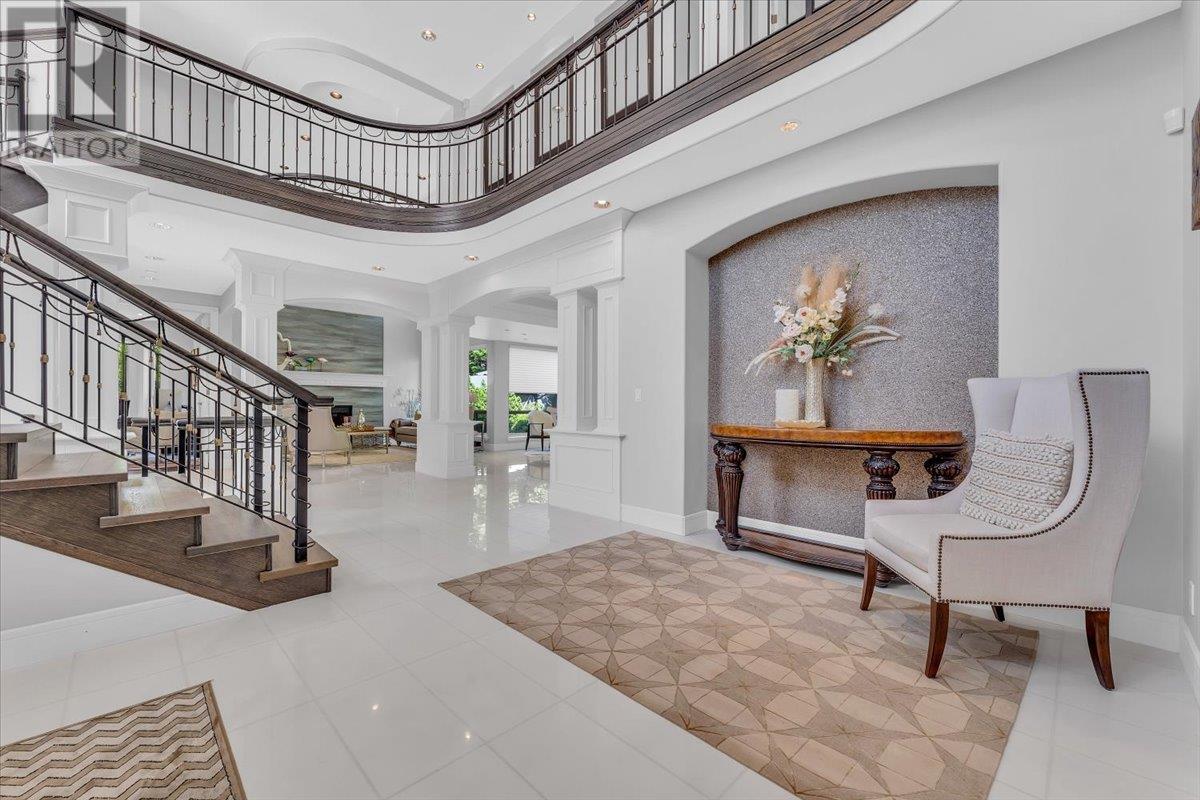 3151 Plateau Boulevard, Coquitlam, British Columbia  V3E 3A8 - Photo 2 - R2797012