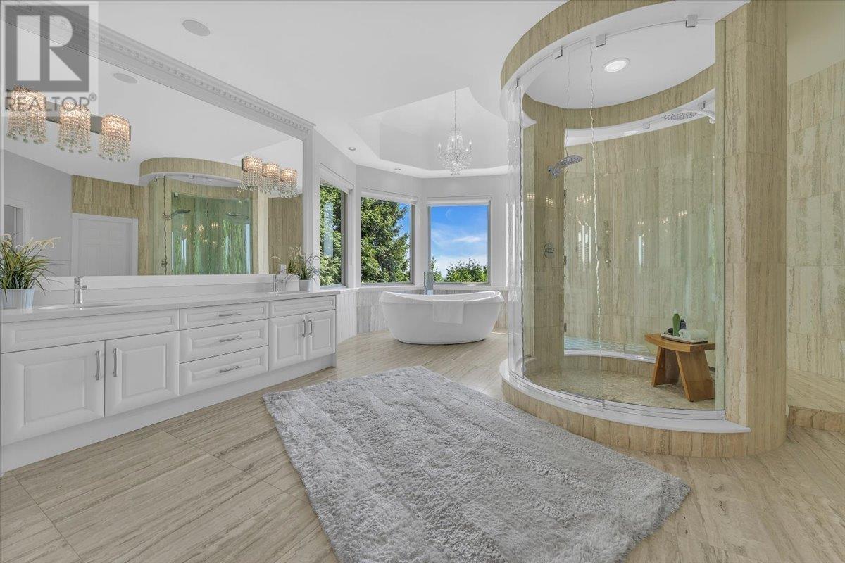 3151 Plateau Boulevard, Coquitlam, British Columbia  V3E 3A8 - Photo 25 - R2797012