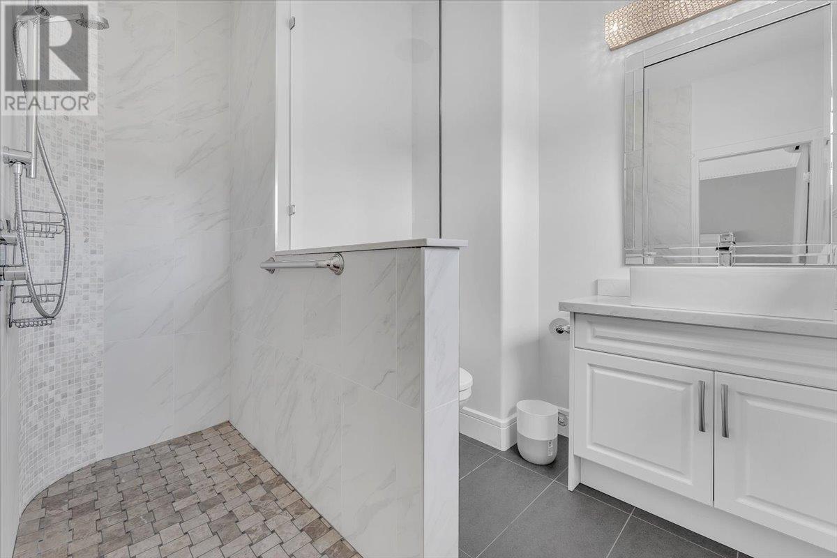 3151 Plateau Boulevard, Coquitlam, British Columbia  V3E 3A8 - Photo 28 - R2797012