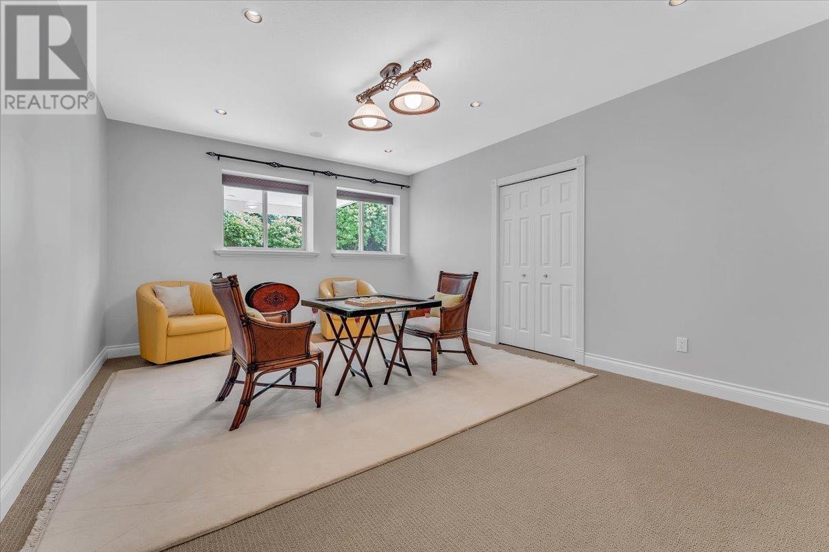 3151 Plateau Boulevard, Coquitlam, British Columbia  V3E 3A8 - Photo 36 - R2797012