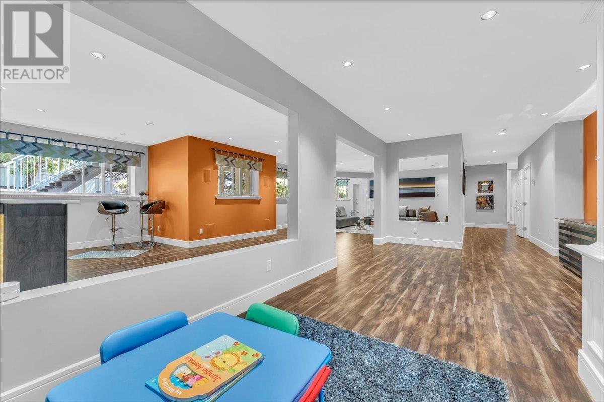 3151 Plateau Boulevard, Coquitlam, British Columbia  V3E 3A8 - Photo 38 - R2797012