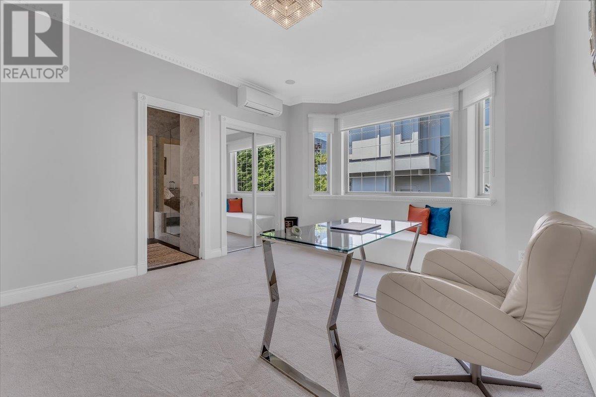 3151 Plateau Boulevard, Coquitlam, British Columbia  V3E 3A8 - Photo 31 - R2797012