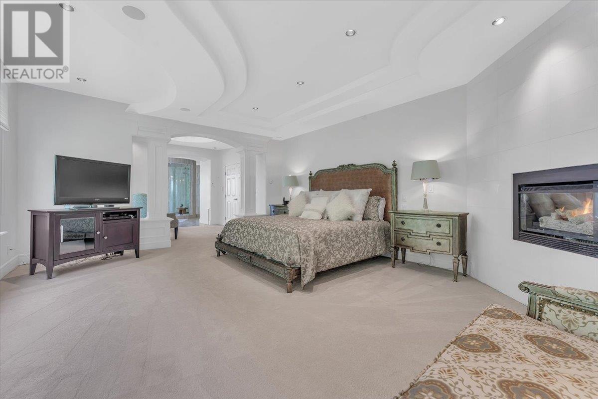 3151 Plateau Boulevard, Coquitlam, British Columbia  V3E 3A8 - Photo 23 - R2797012