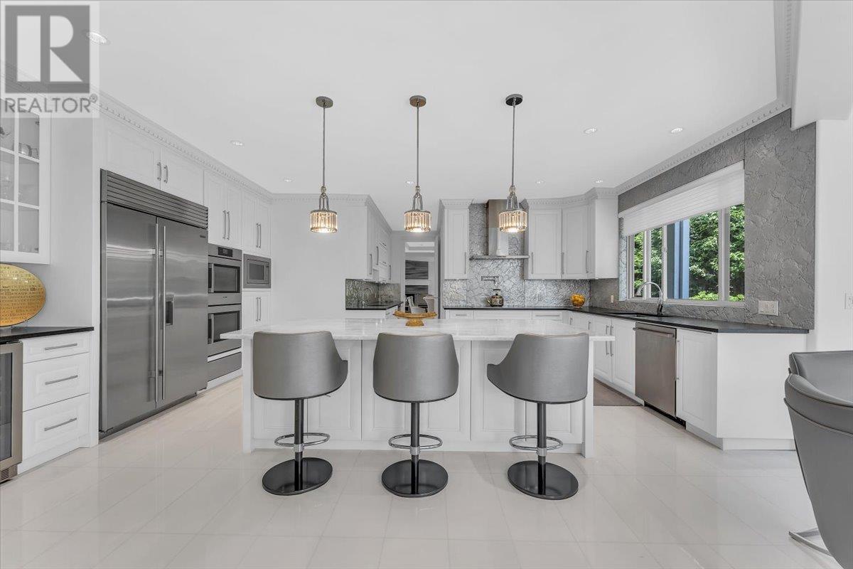 3151 Plateau Boulevard, Coquitlam, British Columbia  V3E 3A8 - Photo 7 - R2797012