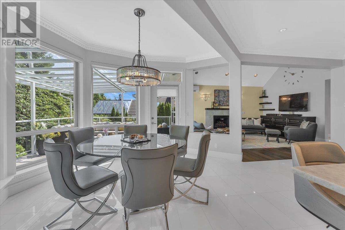 3151 Plateau Boulevard, Coquitlam, British Columbia  V3E 3A8 - Photo 8 - R2797012