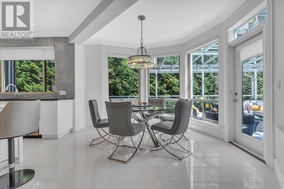 3151 Plateau Boulevard, Coquitlam, British Columbia  V3E 3A8 - Photo 9 - R2797012