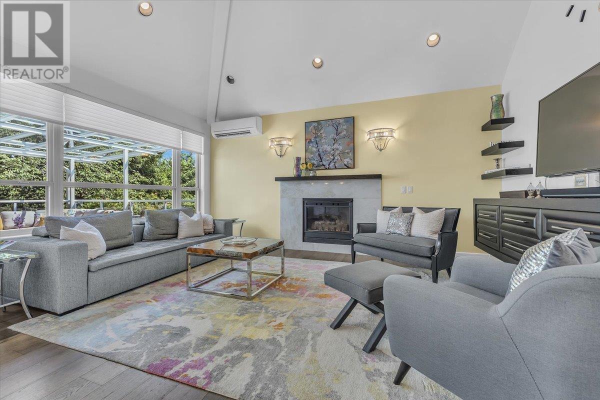 3151 Plateau Boulevard, Coquitlam, British Columbia  V3E 3A8 - Photo 16 - R2797012