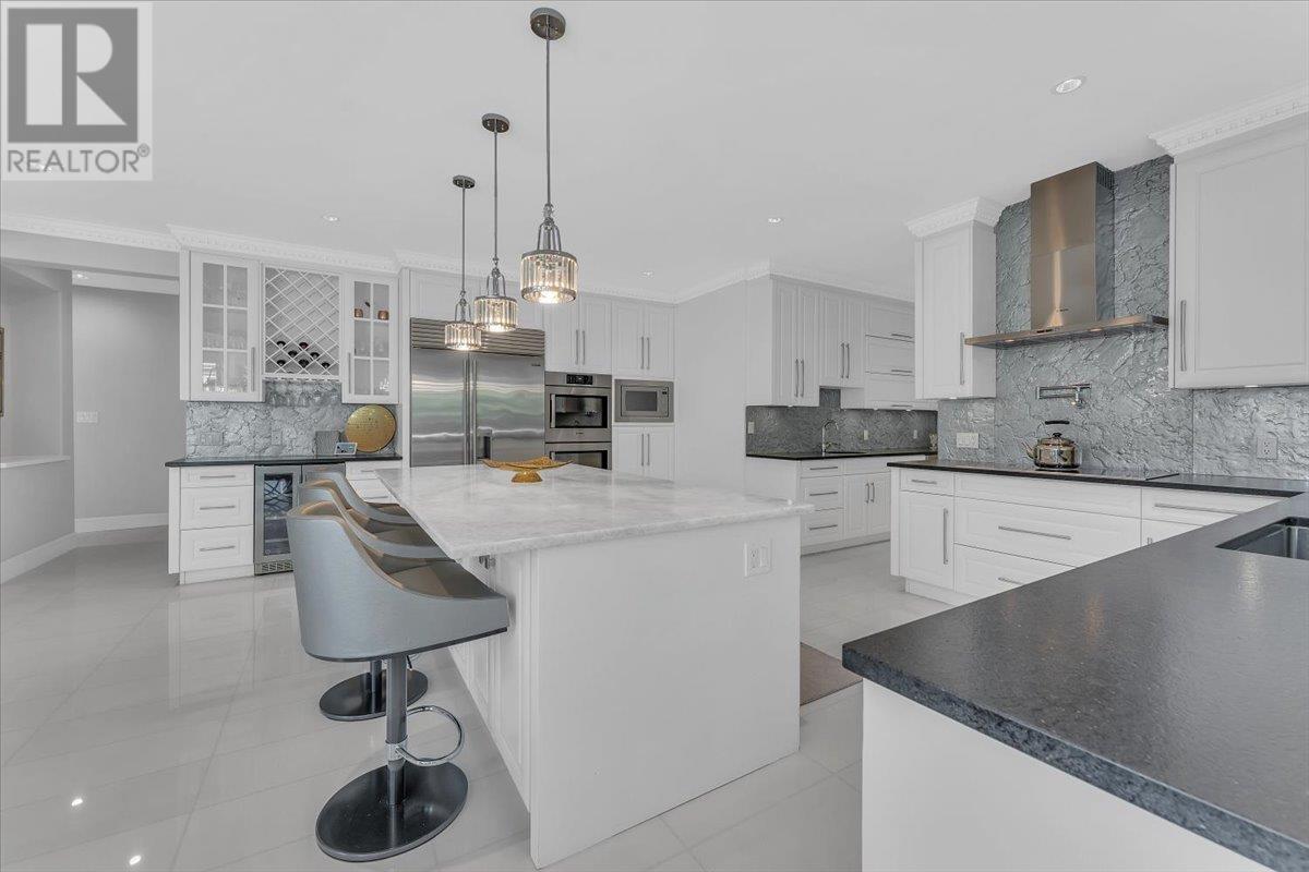 3151 Plateau Boulevard, Coquitlam, British Columbia  V3E 3A8 - Photo 11 - R2797012