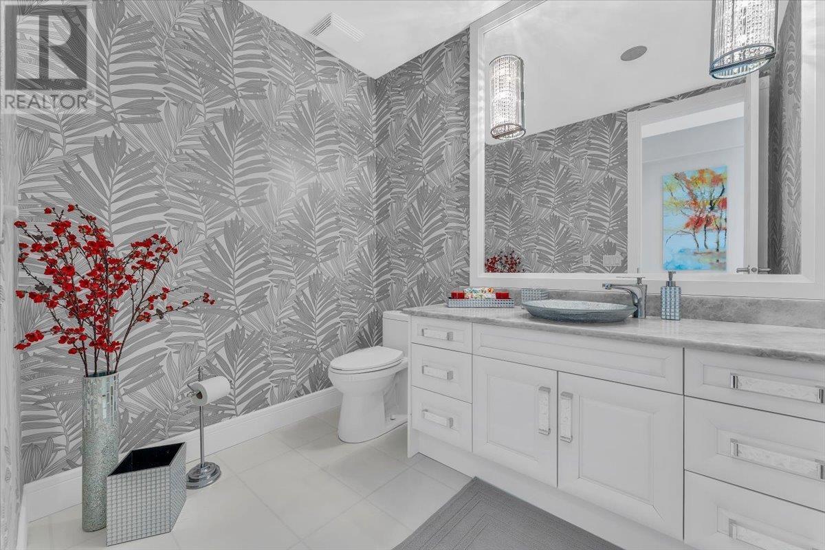 3151 Plateau Boulevard, Coquitlam, British Columbia  V3E 3A8 - Photo 15 - R2797012