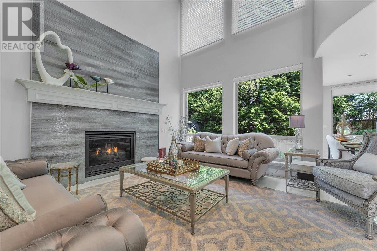 3151 Plateau Boulevard, Coquitlam, British Columbia  V3E 3A8 - Photo 3 - R2797012