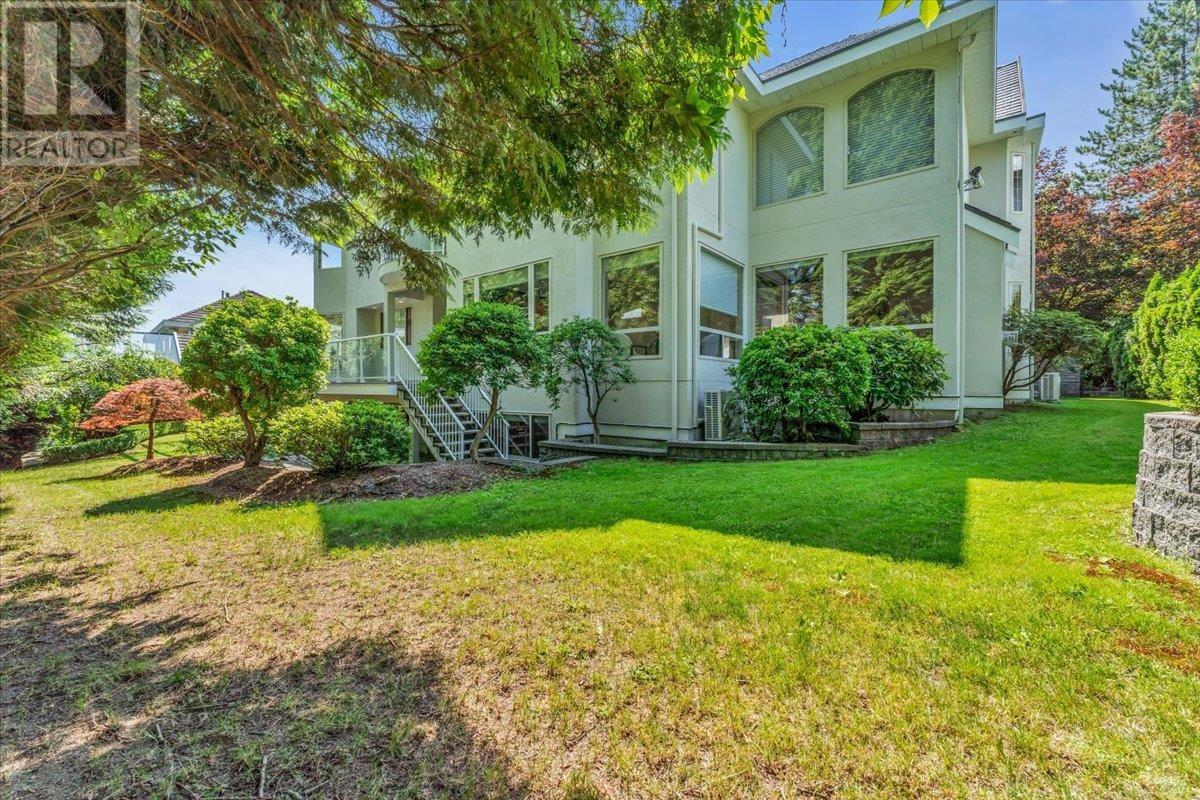 3151 Plateau Boulevard, Coquitlam, British Columbia  V3E 3A8 - Photo 39 - R2797012