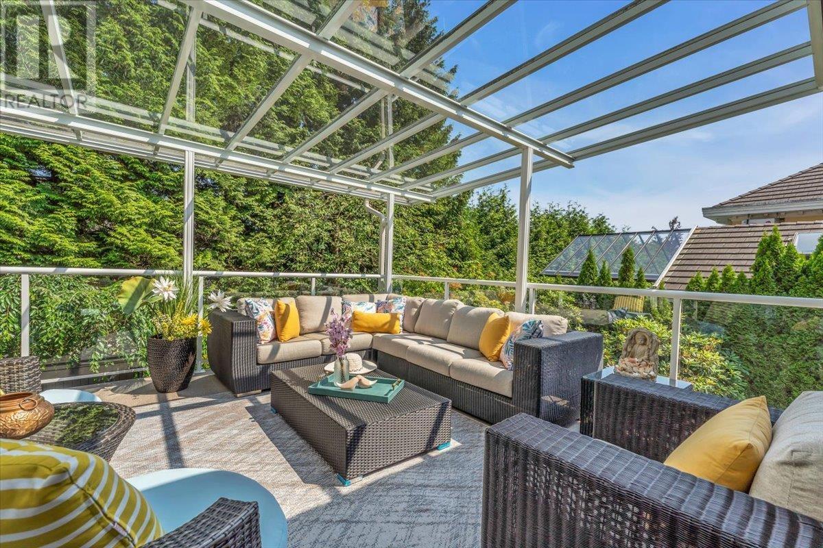 3151 Plateau Boulevard, Coquitlam, British Columbia  V3E 3A8 - Photo 17 - R2797012