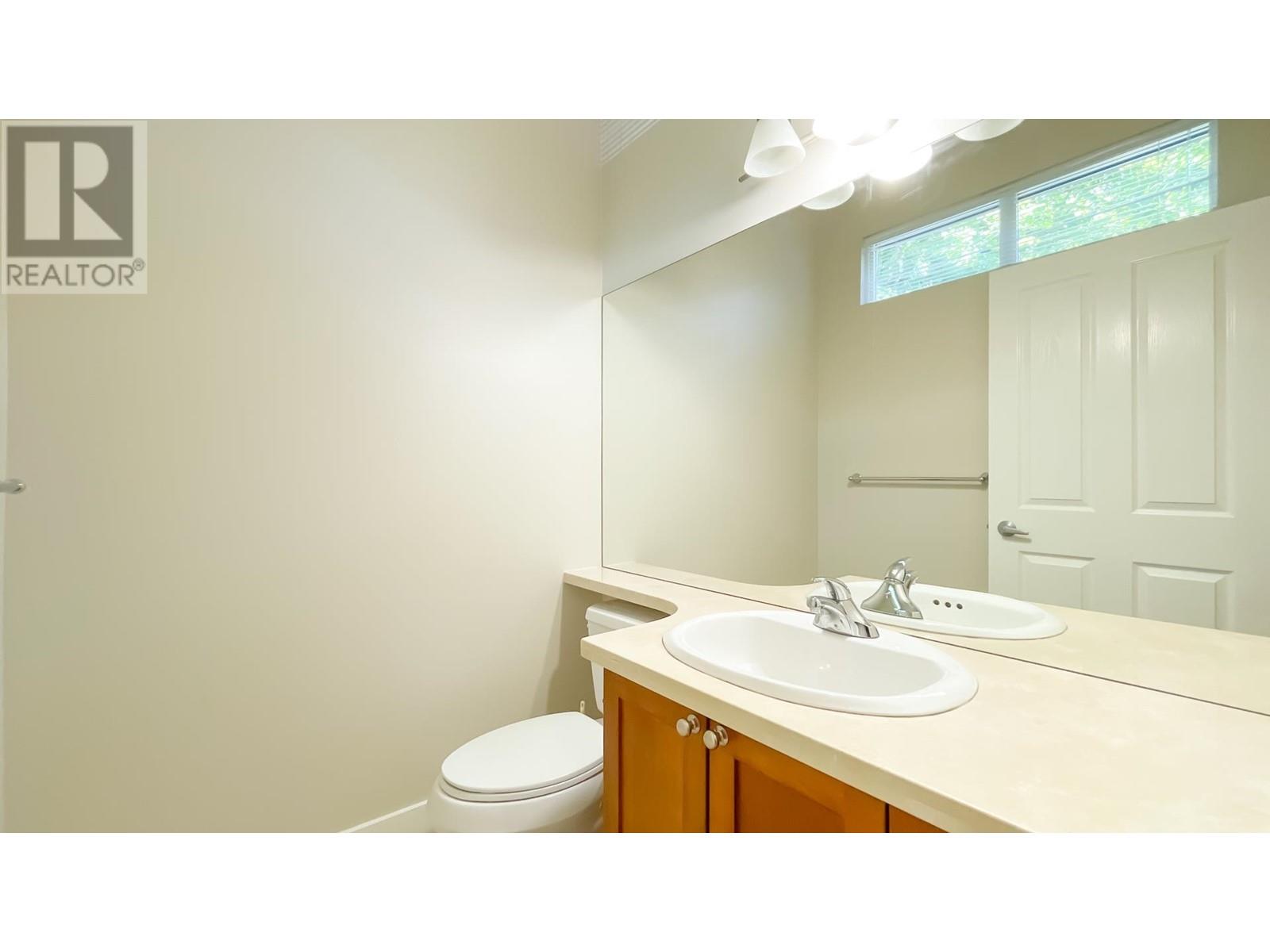 888 W 58th Avenue, Vancouver, British Columbia  V6P 6Y3 - Photo 11 - R2786497