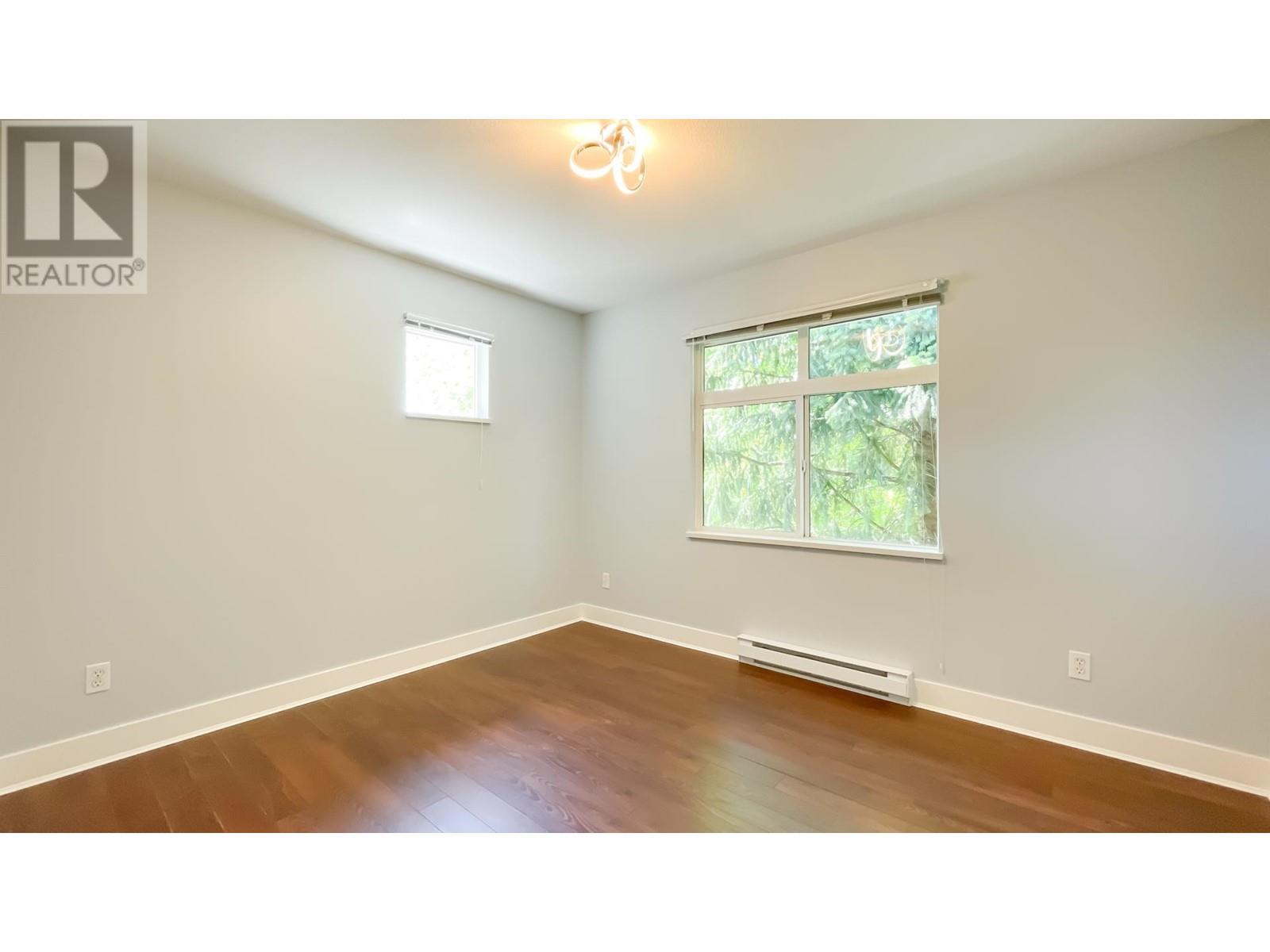 888 W 58th Avenue, Vancouver, British Columbia  V6P 6Y3 - Photo 17 - R2786497