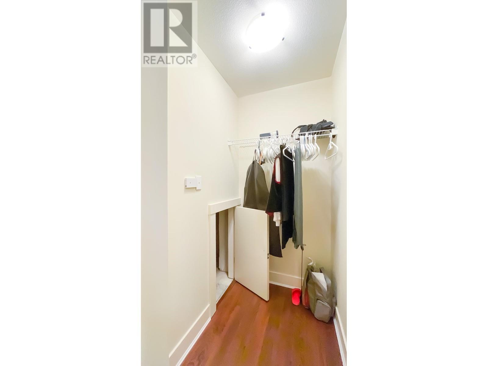 888 W 58th Avenue, Vancouver, British Columbia  V6P 6Y3 - Photo 22 - R2786497