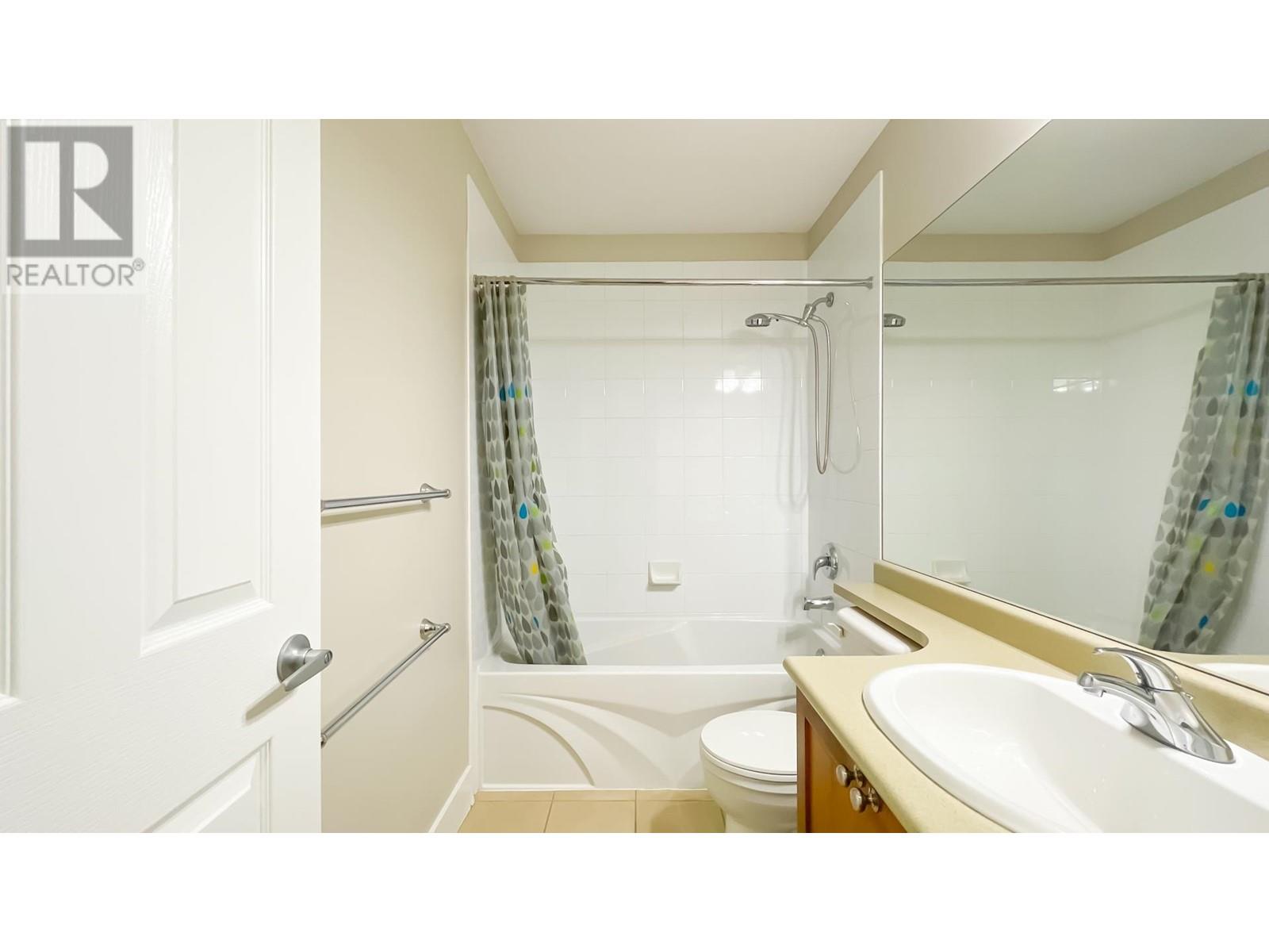 888 W 58th Avenue, Vancouver, British Columbia  V6P 6Y3 - Photo 19 - R2786497