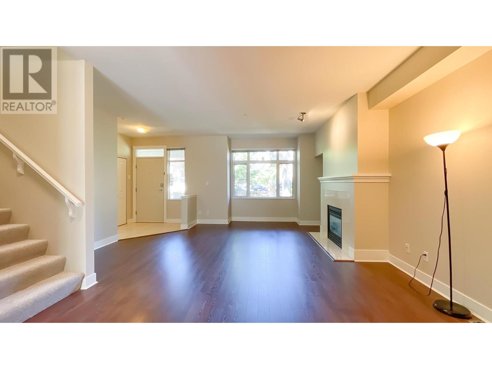 888 W 58th Avenue, Vancouver, British Columbia  V6P 6Y3 - Photo 5 - R2786497