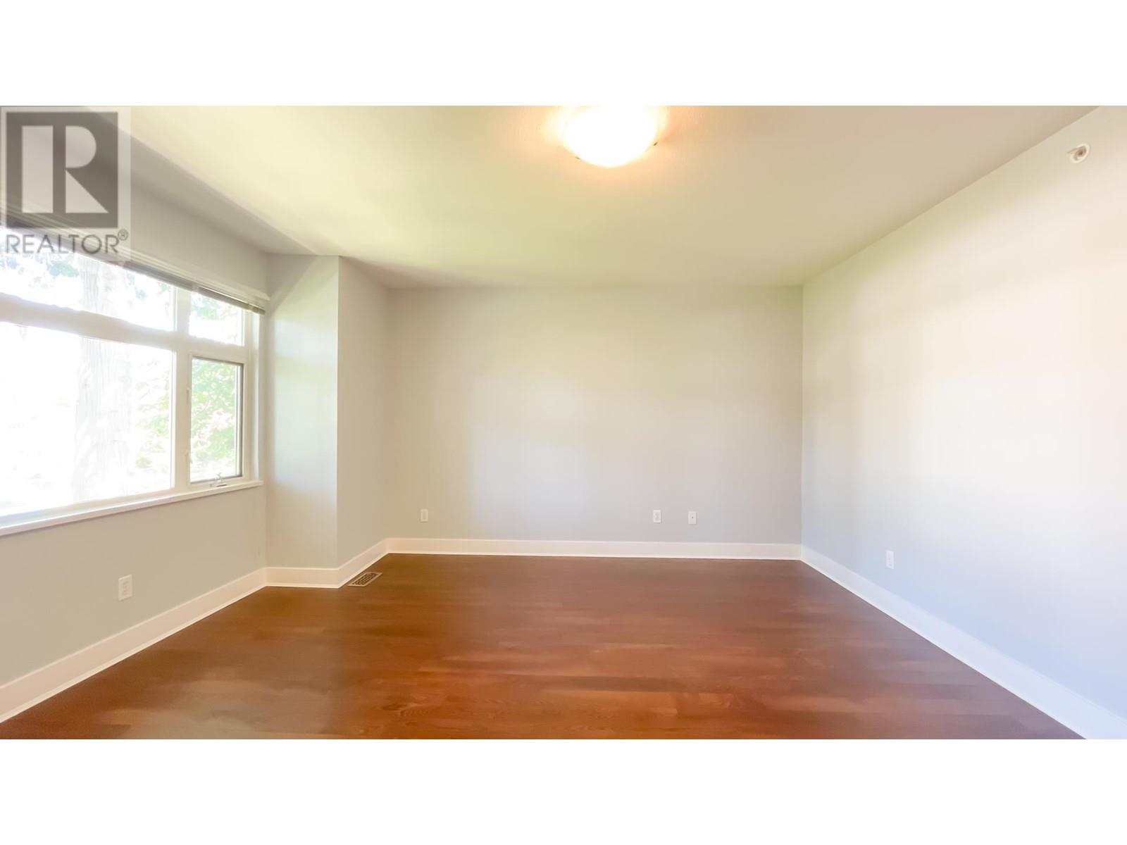 888 W 58th Avenue, Vancouver, British Columbia  V6P 6Y3 - Photo 13 - R2786497