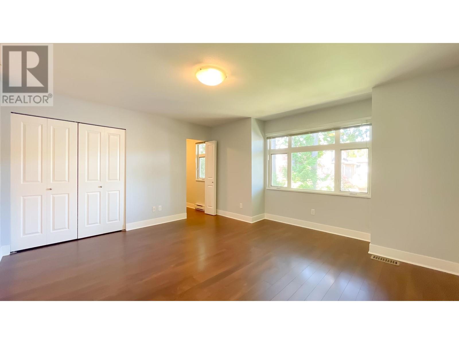 888 W 58th Avenue, Vancouver, British Columbia  V6P 6Y3 - Photo 12 - R2786497