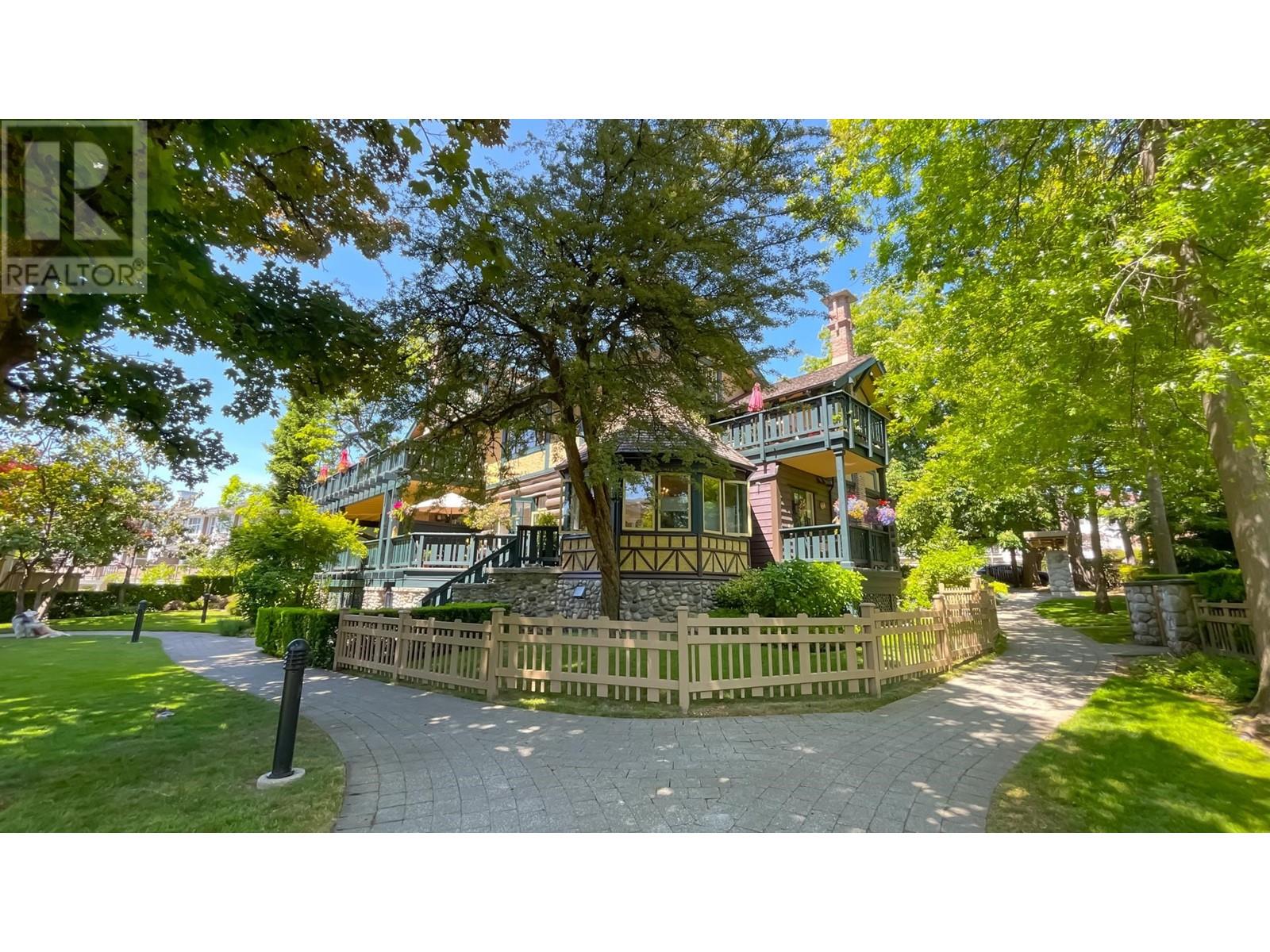 888 W 58th Avenue, Vancouver, British Columbia  V6P 6Y3 - Photo 27 - R2786497