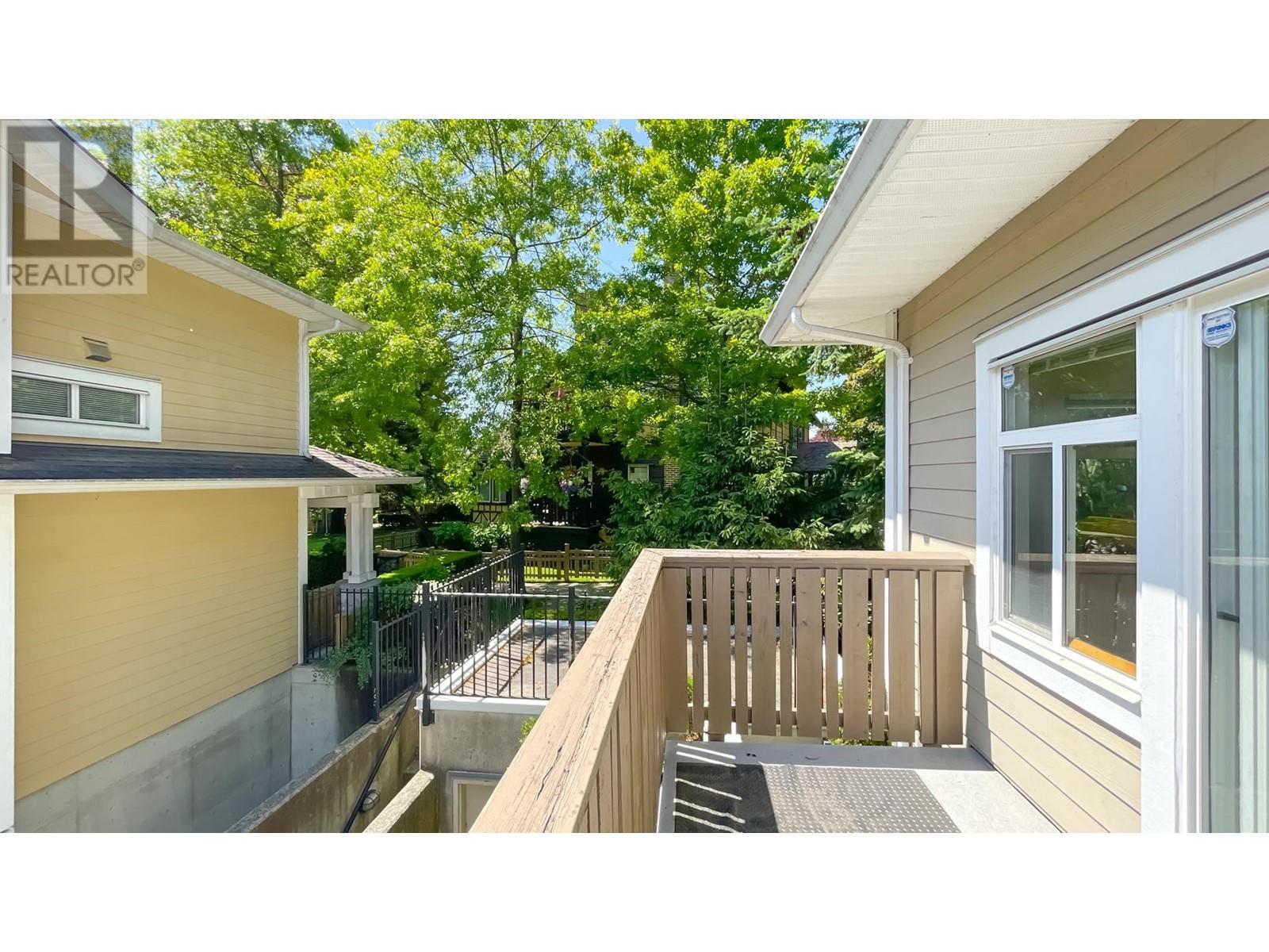 888 W 58th Avenue, Vancouver, British Columbia  V6P 6Y3 - Photo 9 - R2786497